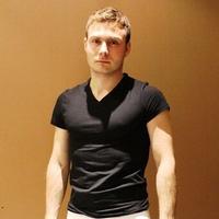 Отзыв от Алексей - DTV виза